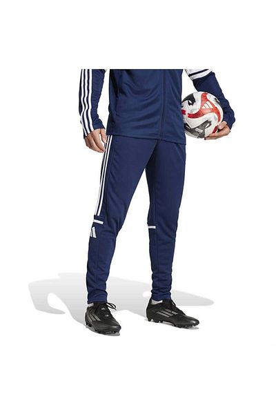 adidas SQ25 ΤΡ ΠΝΤ