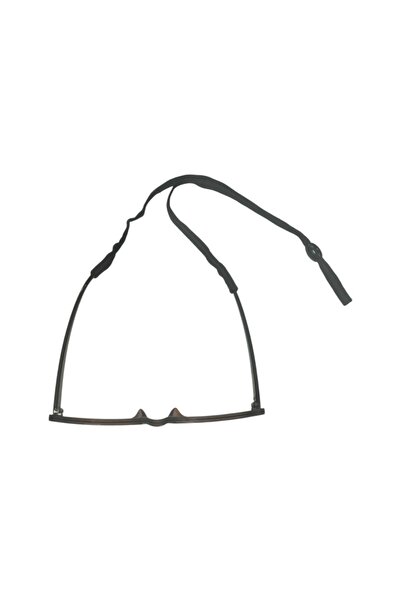 bonjorno aksesuar Athlete Glasses Rope Children 10pcs