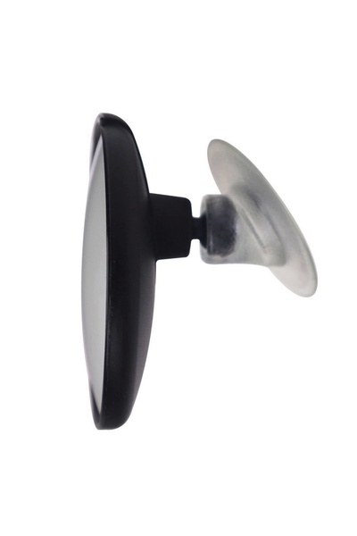 Been Black Baby Sight Mirror