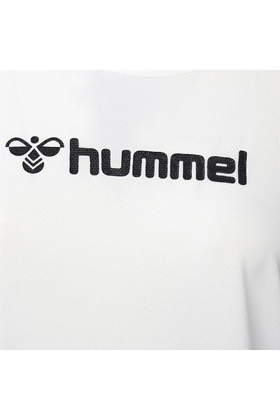 hummel Hmlnero Tank Top White