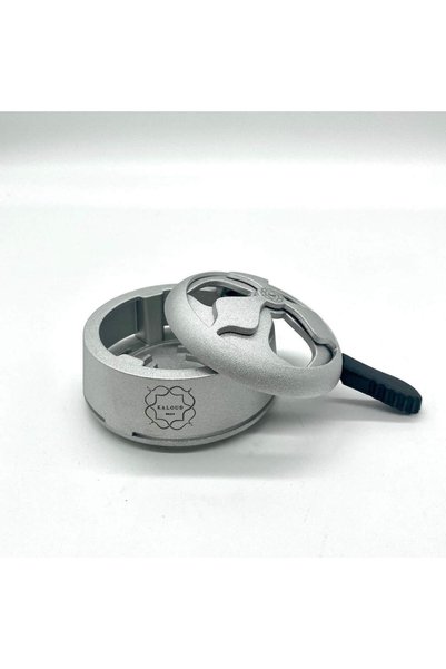 nargilestore Kaloud Lotus HMD