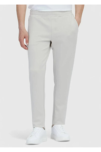 Ramsey Спортивні штани