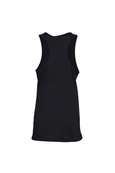 hummel HMLSAMINTAS TANK TOP Black Women's Tank Top101086226