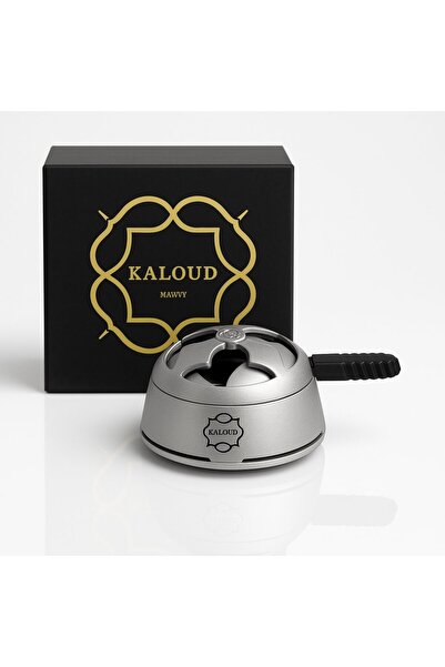 nargilestore Kaloud Lotus HMD