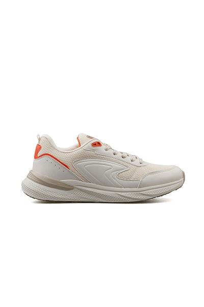 Jump 28012 Pantofi de mers pentru bărbați bej