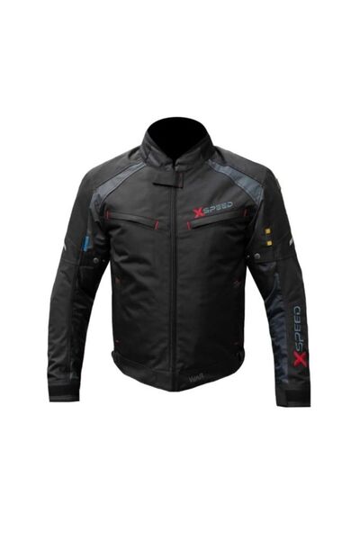 pekars حامل محرك WAR 4 SEASONS