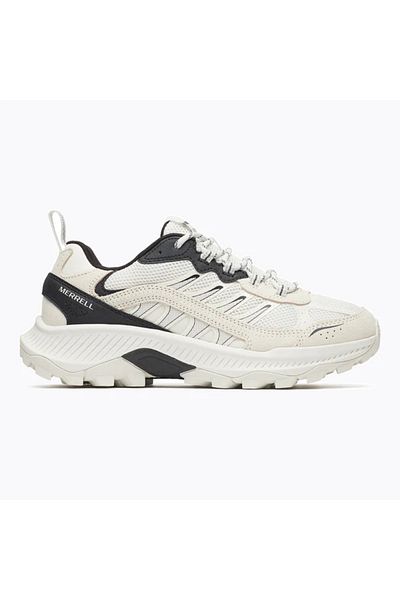 Merrell J007101 Ανδρικά παπούτσια εξωτερικού χώρου Speed ​​Strike 2 Trek