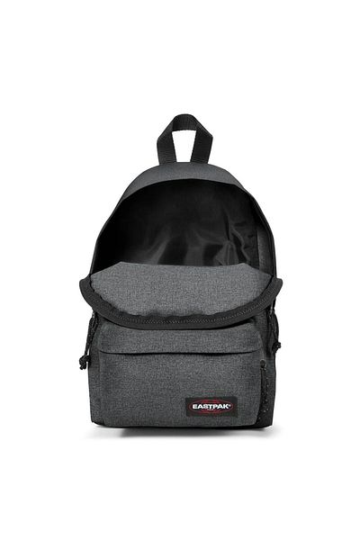 Eastpak Унисекс раница Eastpak EK00004377H1 сива