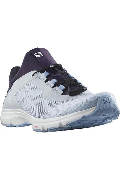 Salomon Дамски обувки за туризъм Amphib Bold 2 - L47153700