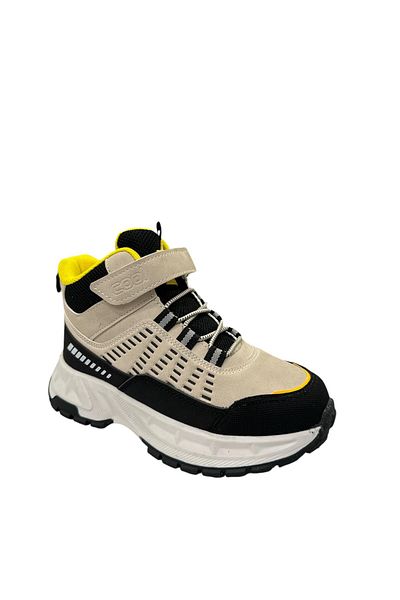 Cool Cizme de exterior pentru copii Tiger Bej