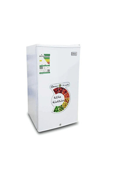 Dansat Dansat refrigerator 140