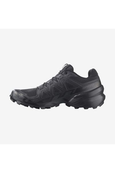 Salomon Мъжки маратонки Speedcross 6 Gore-Tex