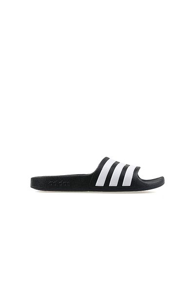 adidas Papuci pentru bărbați Adilette Aqua