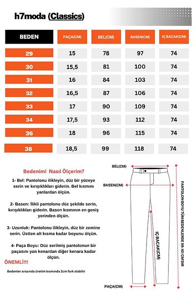 hello7 Pantaloni din țesătură neagră pentru bărbați, cu croiala italiană, potriviti pentru orice ocazie, stilați și confortabili