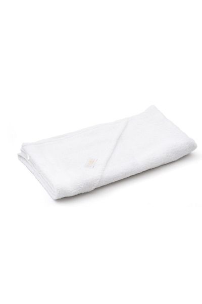 OEM Prosop de baie pentru bebeluși cu glugă 75x80cm, Tesoro Bebe