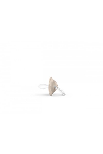 Suavinex Set biberon/tetină/suzetă/clips, Suavinex, silicon, roz