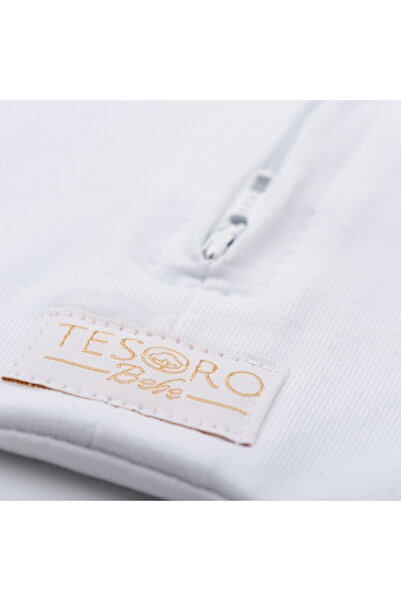 OEM Sistem de infasat saculet 2 in 1