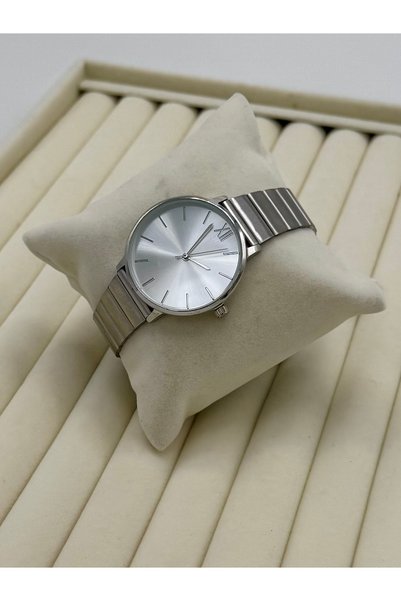 DEEPWELL Fashion Slim Design Women Wrist Watch Deepq25