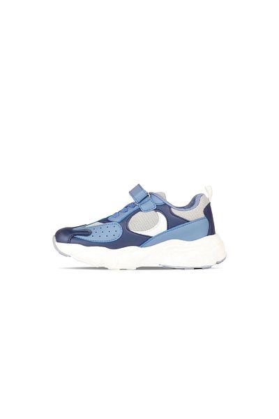 Vicco Niro II Filet Phylon Sneakers (Winter 23)