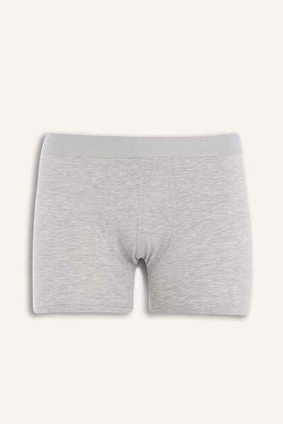DeFacto Boxer lung în 3 piese C6558ax24cw