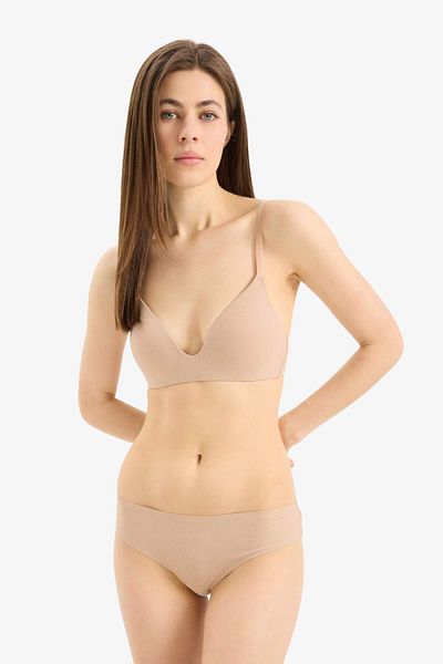 DeFacto Ribana Brazilian Panties-Fall in Love D2019Ax24Wn