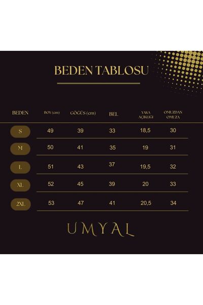 UMYAL Kırmızı Volanlı V Yaka Crep Bluz Kadın – Şık Zarif Fit Kalıp Likralı Yazlık Kolsuz Üst Modeli