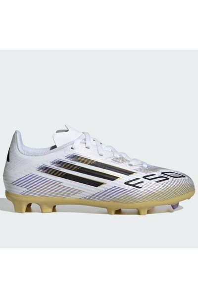 adidas Pantofi de fotbal F50 League Fg/Mg Jı0005