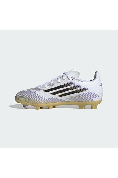 adidas Pantofi de fotbal F50 League Fg/Mg Jı0005