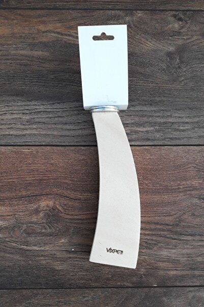 Vixpet Venty 20 cm Pedicure Sandy Stand Trench |   Sultan, Lori, Monk, Konur, Sevda, Muhabbet, Forpus - T248