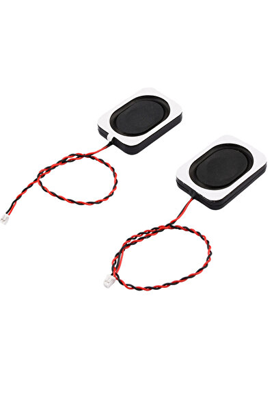 Choice1 2 قطعة 8 أوم 2 واط 2 قطعة 3525/2535 مكبر صوت 4 أوم 3 واط 4 أوم 2 واط ...