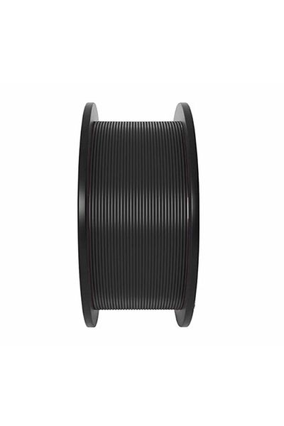 Choice black EasyThreed 3D Printing Flexible Filament TPU Diameter 1.75mm Net Weight 250g Length 80M Soft M