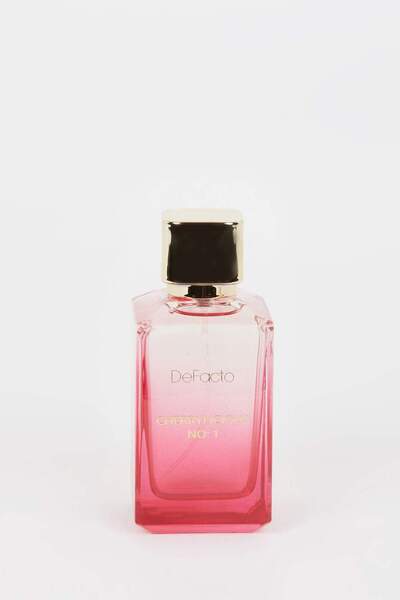 DeFacto Kadın Cherrylıcıous No:1 Meyvemsi 100 ml Parfüm E2103AXNS