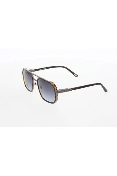 Mustang Mu2462 C2 58 19 145 Women's Sunglasses