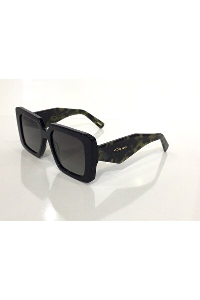 Osse Os3703 C03 51 Sunglasses