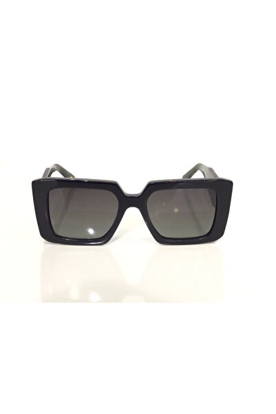Osse Os3703 C03 51 Sunglasses