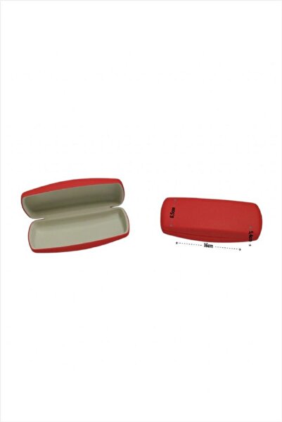 bonjorno aksesuar Sunglasses Box Hard