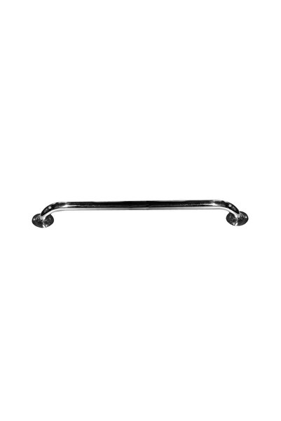 Saray Krom Tutamak 21mm x 600mm