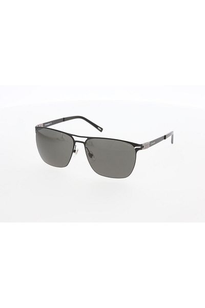 Osse Os3730 01 Unisex Sunglasses
