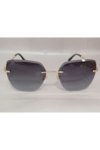 Osse Os3657 01 Women's Sunglasses