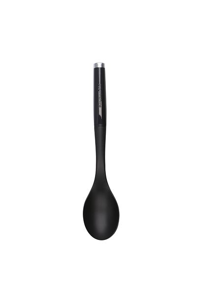 Kitchenaid Dishwasher Safe Ergonomic Handle Classic Basting Spoon