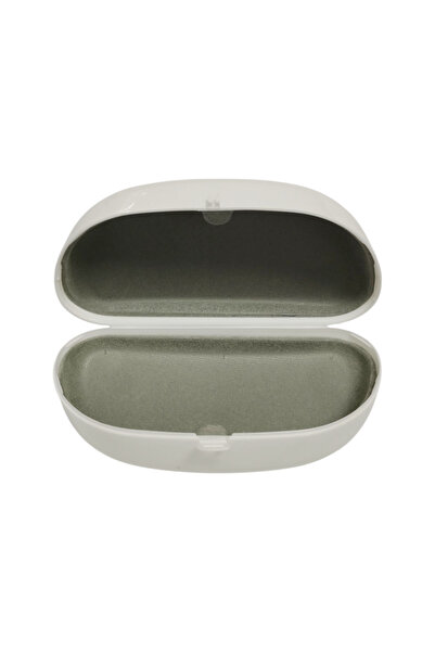 bonjorno aksesuar Sunglasses Box Plastic