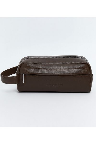 Boldy Travel Bag - Handbag - Portfolio Bag - Care Bag - Cosmetic Bag - Shaving Bag
