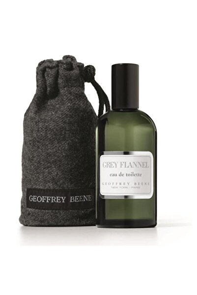 Grey Flannel عطر جيفري بين للرجال 120 مل