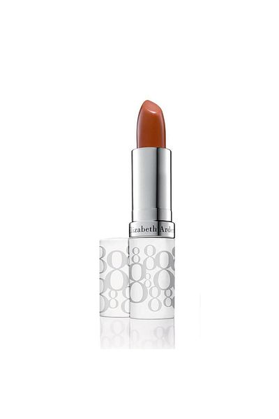 Elizabeth Arden Eight Hour Cream SPF15 Honey Lipstick 3.7Gr