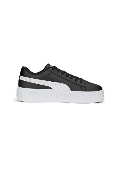 Puma 39075802 Αθλητικά παπούτσια Unisex