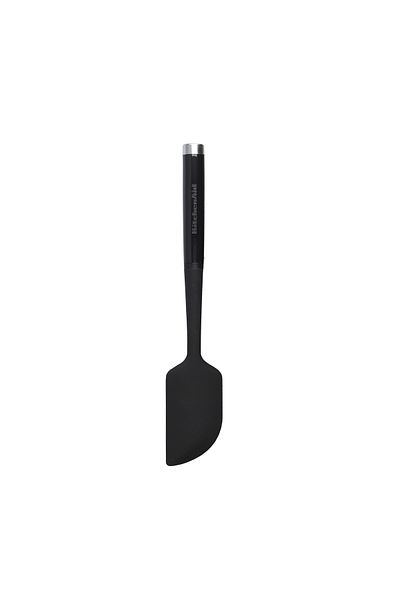 Kitchenaid Ergonomic Handle Classic Scraper Spatula