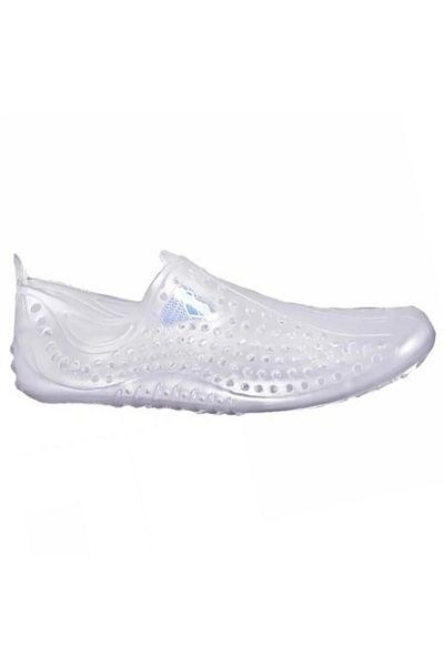 ARENA 8043111 Sharm 2 Pantofi de mare unisex