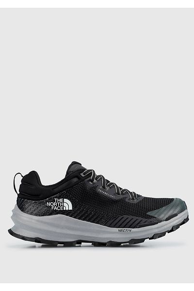 THE NORTH FACE Мъжки обувки за туризъм Vectiv Fastpack Future Light, черни, NF0A5JCYNY71