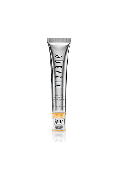 Elizabeth Arden سيروم العين بريفاج المضاد للشيخوخة 2.0 سيروم العين 20 مل