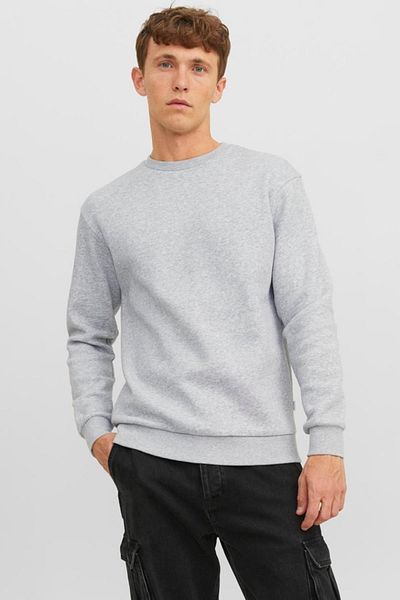 Jack & Jones Sweat Bradley pentru bărbați
